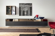  Spazio.  Pianca, .    .    ,  