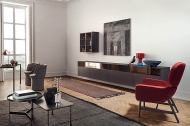  Spazio.  Pianca, .    .    ,  