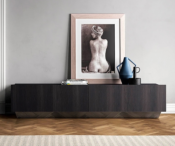  Tosca, Pianca.         .