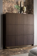  Tosca.  Pianca, .     .       