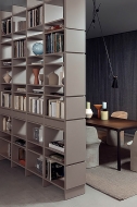  Unless.  Pianca, .    .     , , 