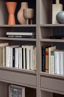  Unless.  Pianca, .    .     , , 