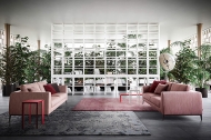  Unless.  Pianca, .    .     , , 