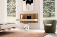  Ala.  Pianca, .   .      -  , 