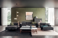  Fushimi.  Pianca, .    .      -  , 