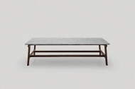  Fushimi.  Pianca, .    .      -  , 