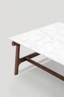  Fushimi.  Pianca, .    .      -  , 