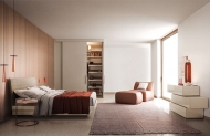     ,  Alfa.  Pianca, .