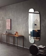  All-In.  Pianca, .     .    ,  