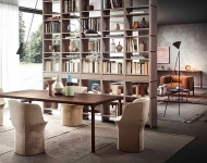  All-In.  Pianca, .     .    ,  