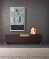  All-In.  Pianca, .     .    ,  