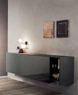  All-In.  Pianca, .     .    ,  