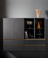 All-In.  Pianca, .     .    ,  
