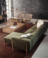  All-In.  Pianca, .     .    ,  