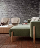  All-In.  Pianca, .     .    ,  