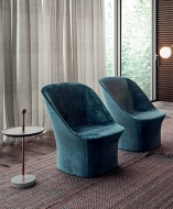  All-In.  Pianca, .     .    ,  