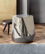  All-In.  Pianca, .     .    ,  