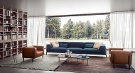  All-In.  Pianca, .     .    ,  