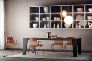  Alunna.  Pianca, .     .      - 
