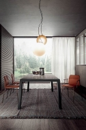  Alunna.  Pianca, .     .      - 
