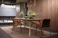  Alunna.  Pianca, .     .      - 