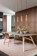 Alunna.  Pianca, .     .      - 