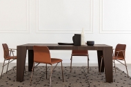  Alunna.  Pianca, .     .      - 