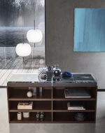  Anteprima.  Pianca, .    .    , 