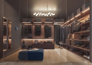  Anteprima.  Pianca, .    .    , 