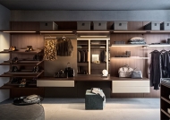  Anteprima.  Pianca, .    .    , 