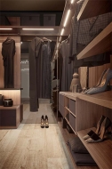  Anteprima.  Pianca, .    .    , 