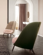  Asolo.  Pianca, .    .    , , , 