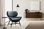  Laurie.  Pianca, .   .      - , , 