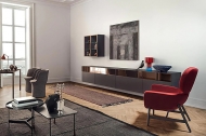  Laurie.  Pianca, .   .      - , , 