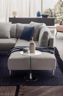  Baio.  Pianca, .     .      -  , 