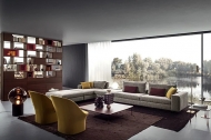  Baio.  Pianca, .     .      -  , 