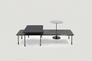  Baio.  Pianca, .     .      -  , 