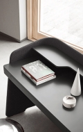       ,  Chloe Vanity.  Pianca,  -  , 