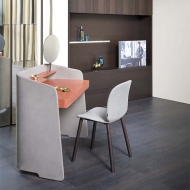       ,  Chloe Vanity.  Pianca,  -  , 