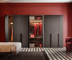 ����� Cornice, Pianca. ������� ���������� ������� �������� � ������������ �� �������, �������� � ������� ��������.