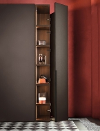  Cornice.  Pianca, .        .    