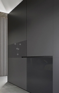  Crea.  Pianca, .       .      -