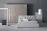  Crea.  Pianca, .       .      -