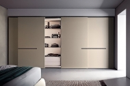  Crea.  Pianca, .       .      -