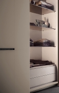  Crea.  Pianca, .       .      -