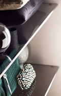  Crea.  Pianca, .       .      -
