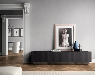  Delano.  Pianca, .    .    , , 