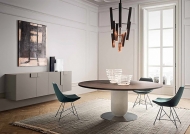  Delano.  Pianca, .    .    , , 