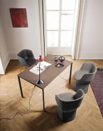  Delano.  Pianca, .    .    , , 