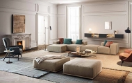  Delano.  Pianca, .    .    , , 
